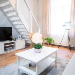 https://m9-cosy-apartments.inbudapesthotels.com