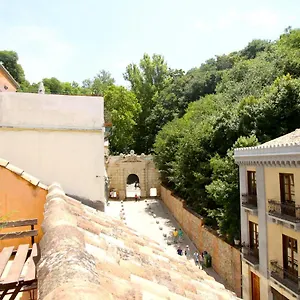 https://apartamentos-gomerez-39.es-andalucia.com