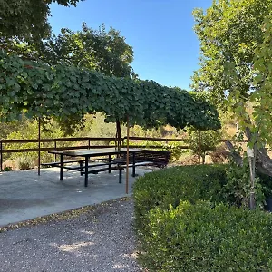 https://el-domingo-en-el-valle.es-andalucia.com